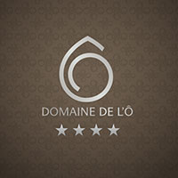 domainedelo.fr