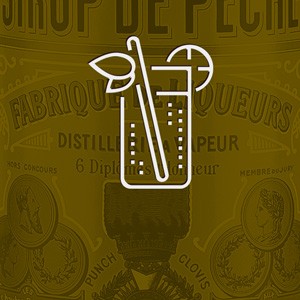 Vieille Distillerie Clovis Reymond - Apéritif à base de vin et de noix  vertes du Périgord cueillies à la Saint-Jean. #vin #noix #périgord